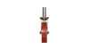 P&H Z48RH82ZPULFT - view 5