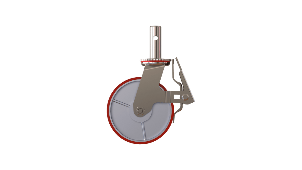 P&H Z48RH82ZPULFT - view 4