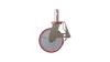 P&H Z48RH82ZPULFT - view 4
