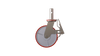 P&H Z48RH82ZPULFT - view 3