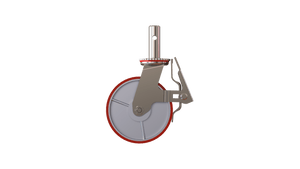 P&H Z48RH82ZPULFT - view 3