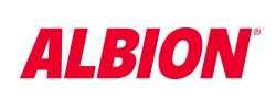 alb 200x logo