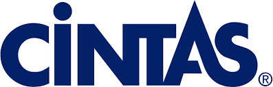 Cintas - Commercial casters for uniform and facility services operations