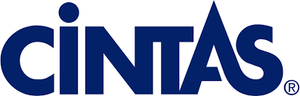Cintas - Commercial casters for uniform and facility services operations