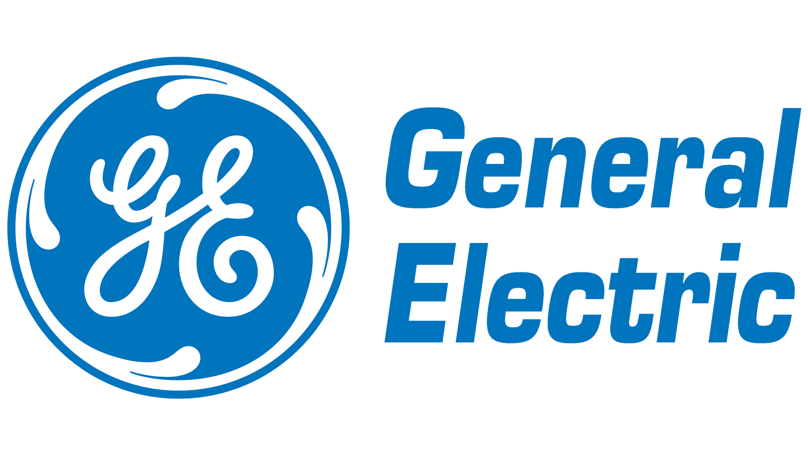 General Electric - Heavy duty industrial casters for energy and manufacturing operations