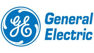 General Electric - Heavy duty industrial casters for energy and manufacturing operations