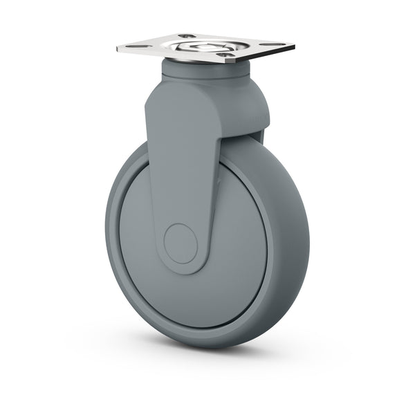Manner Tango GPL-S-125 NEK/K medical caster
