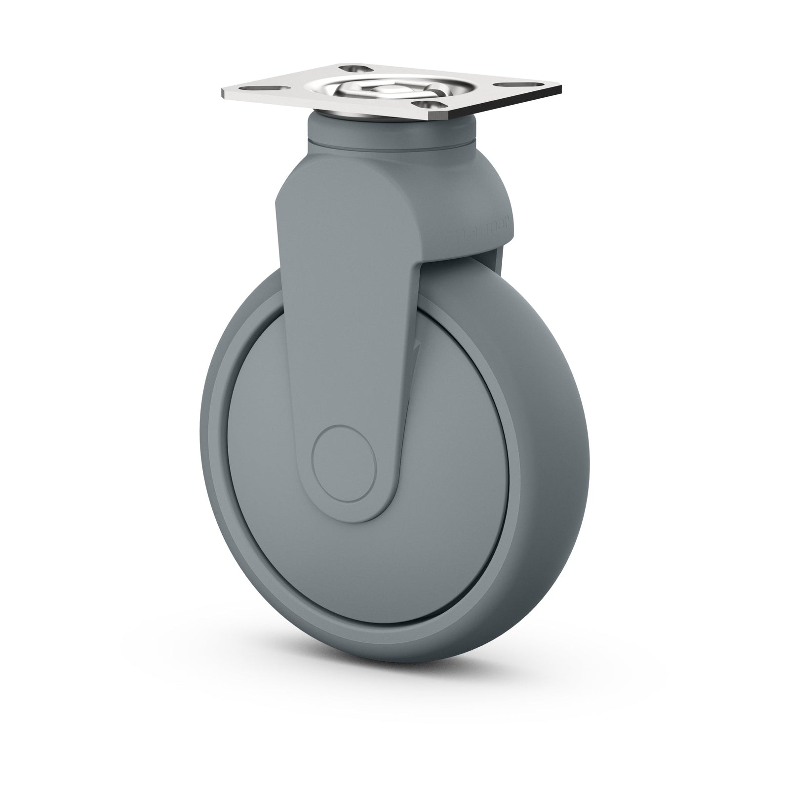 Manner Tango GPL-S-100 NP/K medical caster