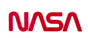 nasa 200x logo