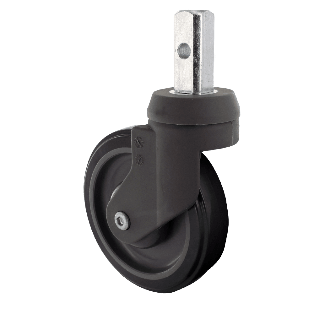 P&H P25S554CGSF3 - view 2