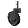 P&H P25S554CGSF3 - view 2