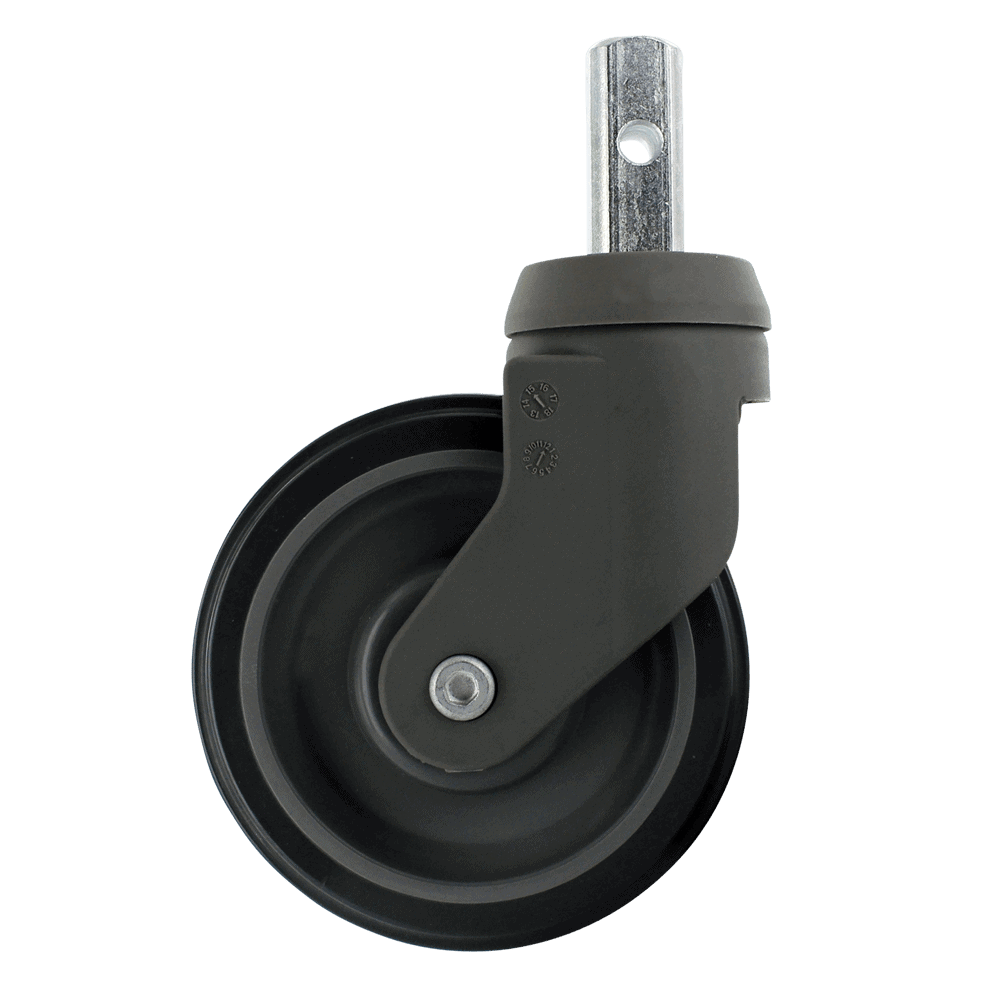 P&H P25S554CGSF3 - view 1