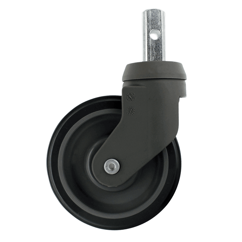P&H P25S554CGSF3 - view 1