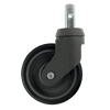 P&H P25S554CGSF3 - view 1