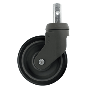 P&H P25S554CGSF3 - view 1