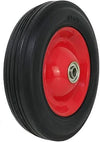 Raymond 8" Replacement Wheel for 500/550 (shown on parent unit)