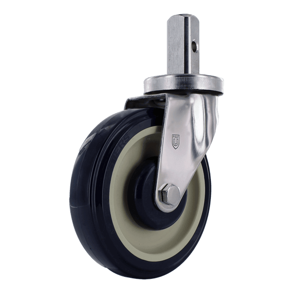 P&H T20S254CL7T - view 1