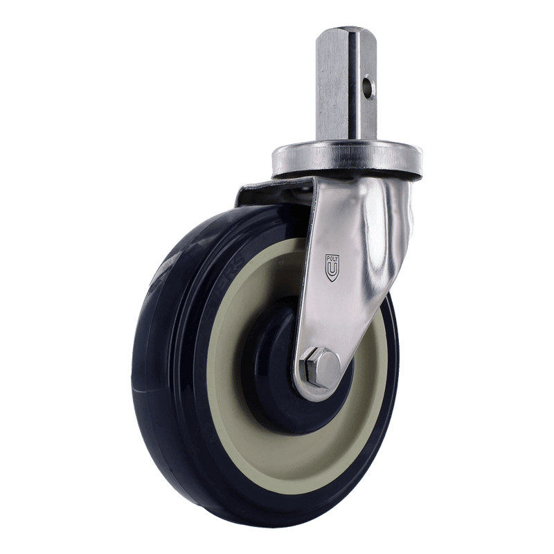 P&H T20S254CL7T - view 1