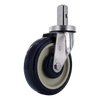 P&H T20S254CL7T - view 1