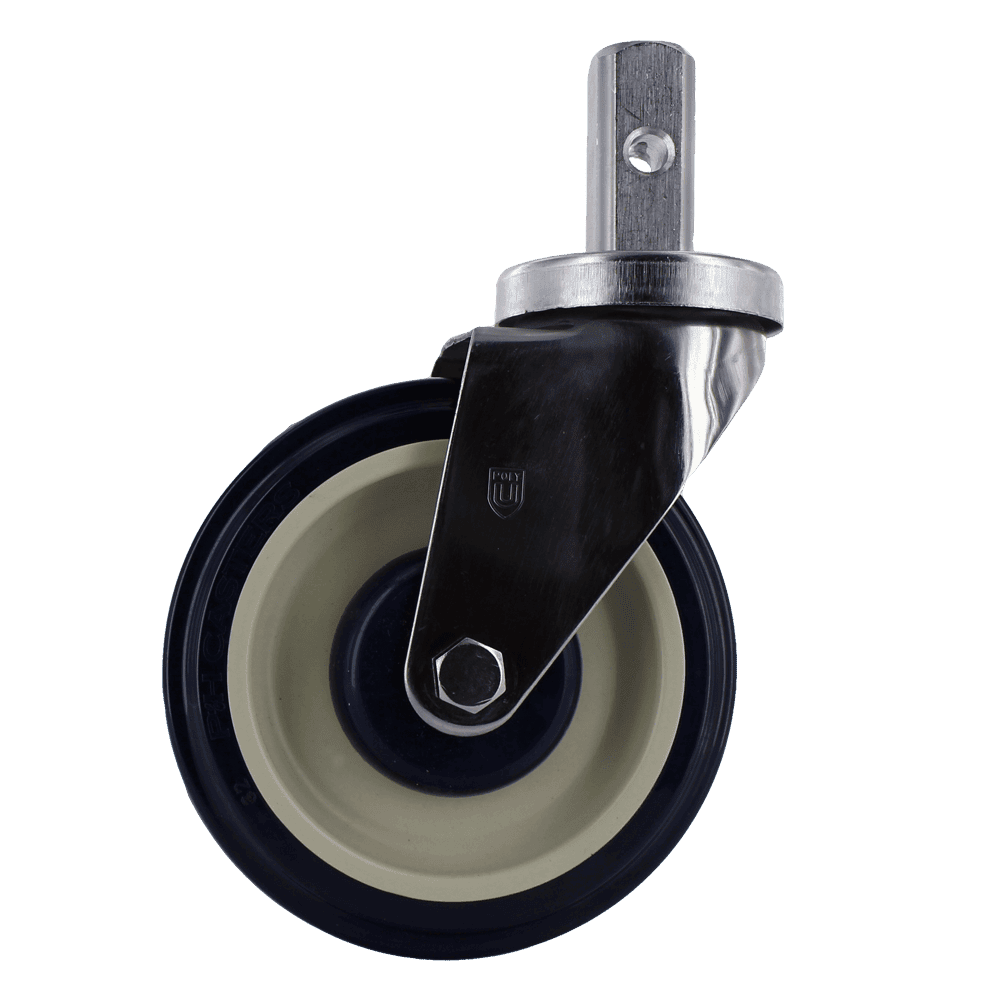 P&H T20S254CL7T - view 2