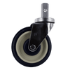 P&H T20S254CL7T - view 2