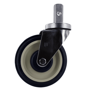 P&H T20S254CL7T - view 2