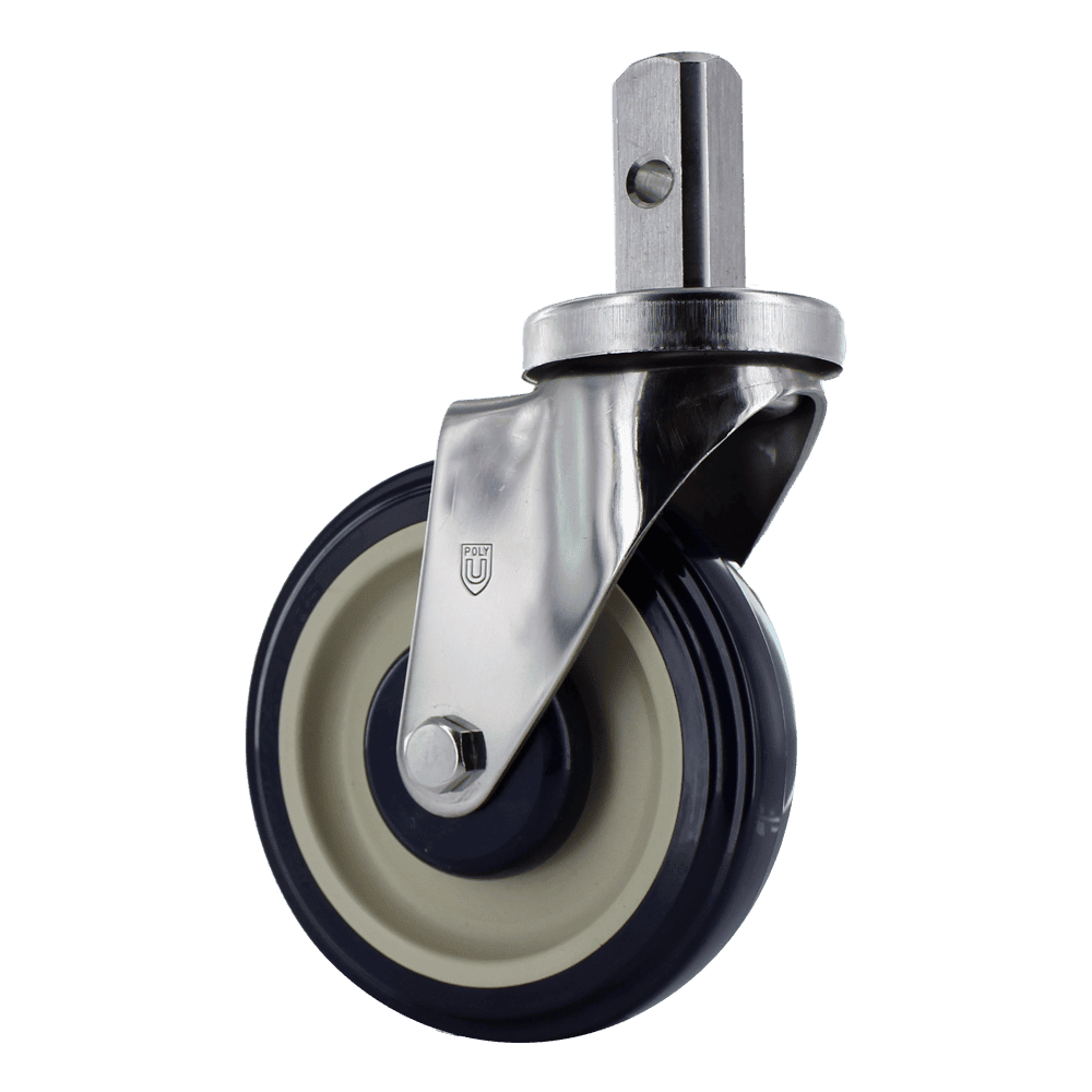 P&H T20S254CL7T - view 3