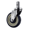 P&H T20S254CL7T - view 3