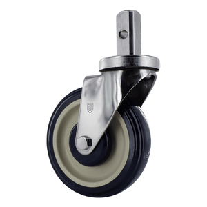 P&H T20S254CL7T - view 3