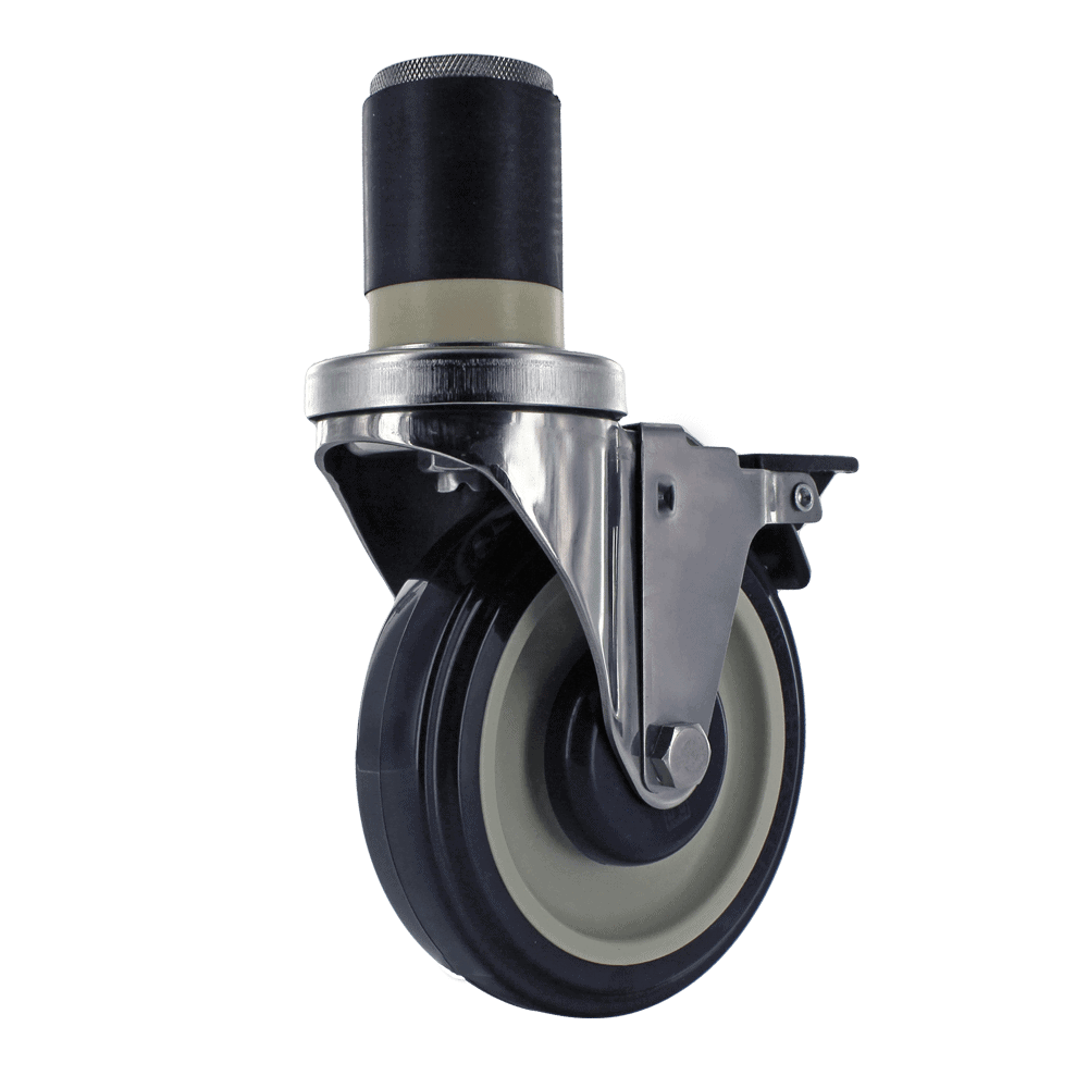 P&H T20X754CLDTT - view 3