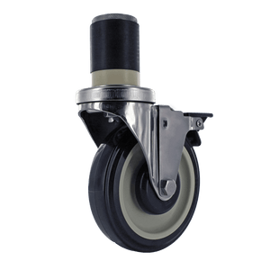P&H T20X754CLDTT - view 3