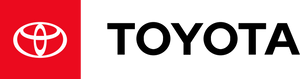 toyota logo 1 200x logo
