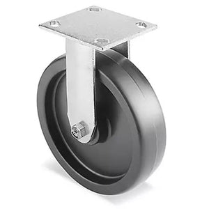 Raymond Products replacement part