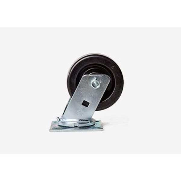 Raymond Products replacement part