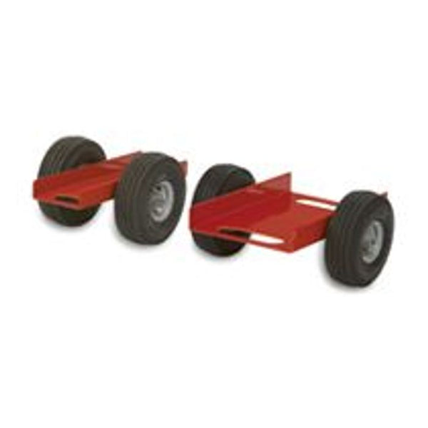 Raymond Products replacement part