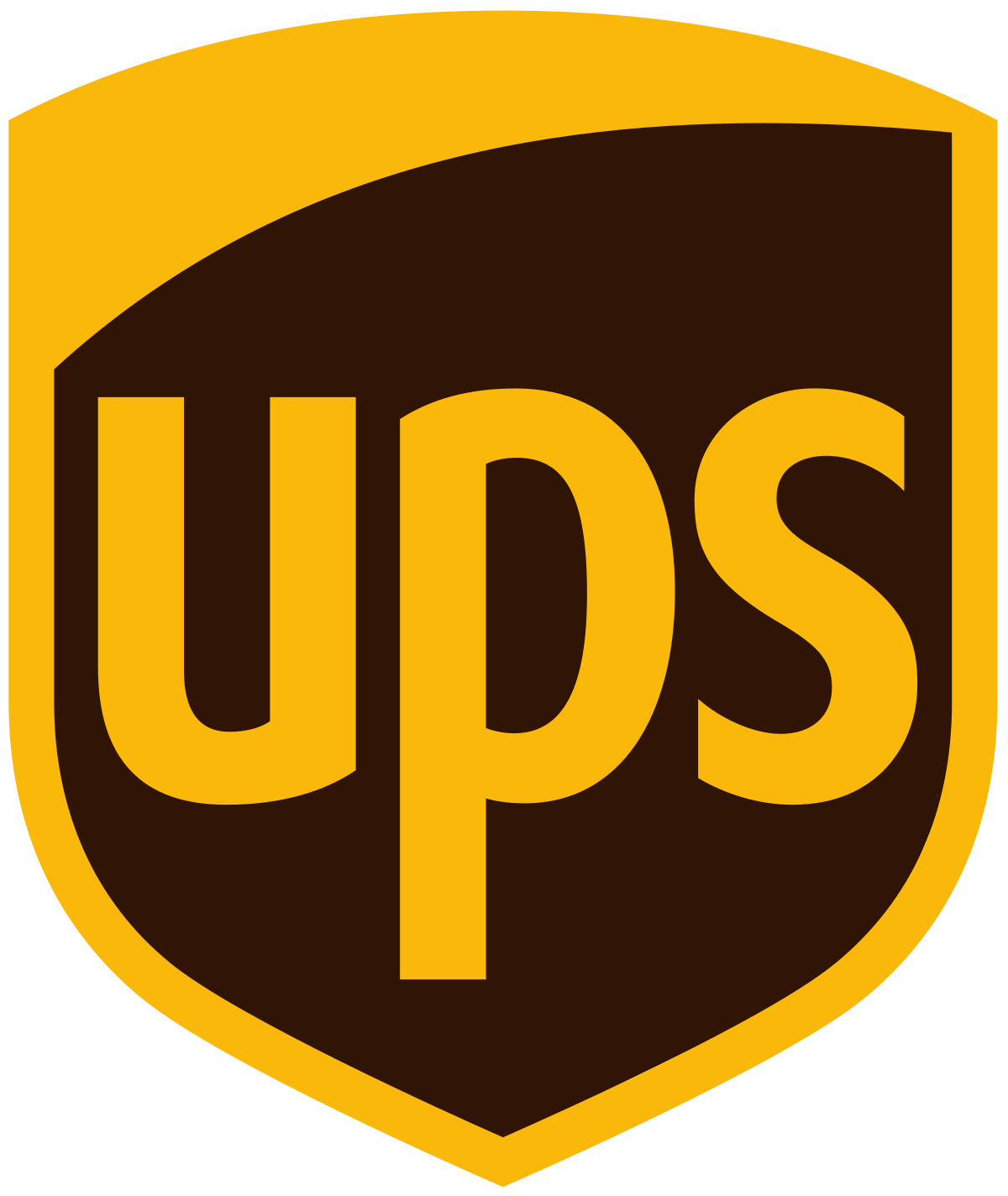 UPS - Material handling casters for logistics and warehouse operations