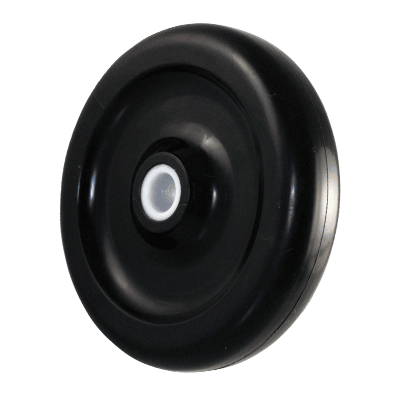 P&H WA2041BC - view 1