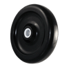 P&H WA2041BC 4" 20 Series Caster 200 LBS | CasterHQ