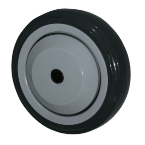 P&H WC2041GD 4" 20 Series Caster 200 LBS