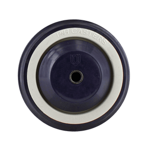 P&H WC2041LD - view 2