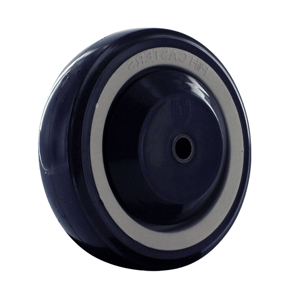P&H WC2041LD - view 1