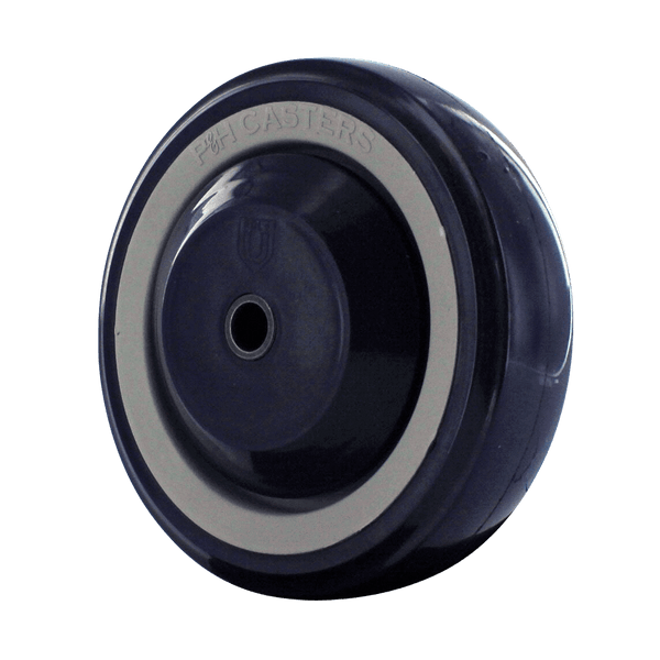P&H WC2041LK - view 1