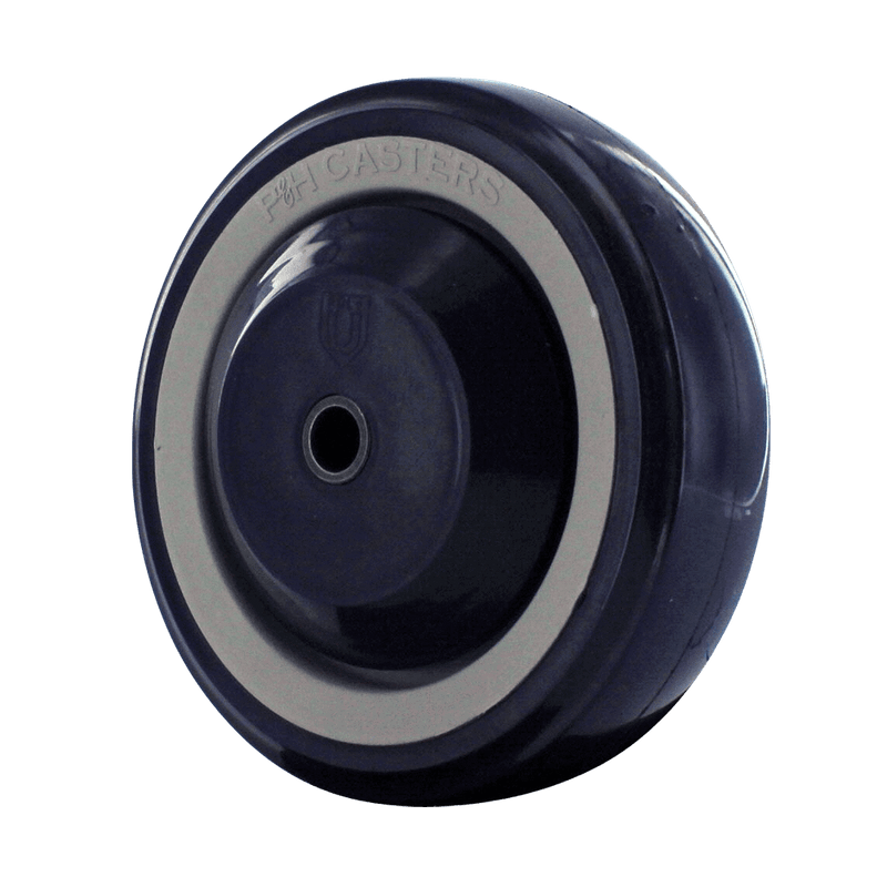 P&H WC2041LK - view 1