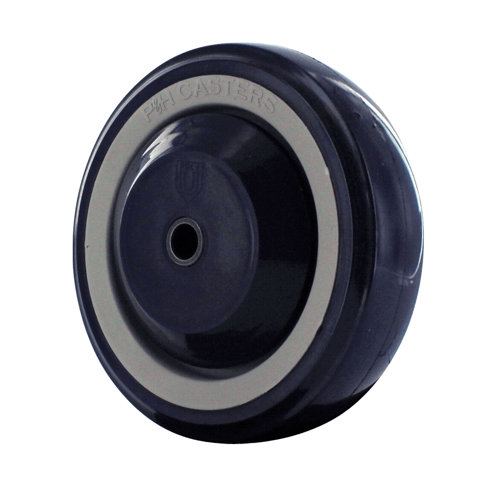 P&H WC2041LK - view 1