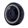P&H WC2041LK - view 1