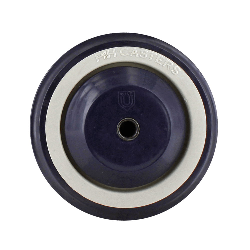 P&H WC2041LK - view 2
