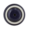 P&H WC2041LK - view 2