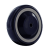 P&H WC2041LK - view 3