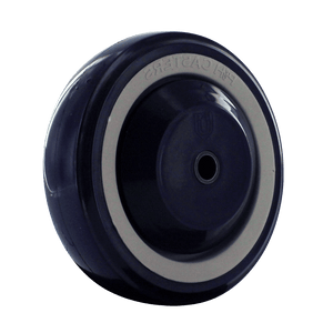 P&H WC2041LK - view 3
