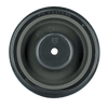 P&H WC2054GS - view 2